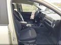 2025 Ford Ranger — photo 5 of 18 | VIN 1FTER4PH6SLE58626