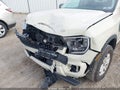 2025 Ford Ranger — photo 6 of 18 | VIN 1FTER4PH6SLE58626