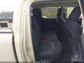 2025 Ford Ranger — photo 8 of 18 | VIN 1FTER4PH6SLE58626