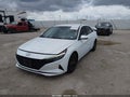 2021 Hyundai Elantra — photo 2 of 17 | VIN 5NPLM4AG6MH022209