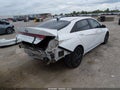 2021 Hyundai Elantra — photo 4 of 17 | VIN 5NPLM4AG6MH022209