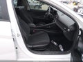 2021 Hyundai Elantra — photo 5 of 17 | VIN 5NPLM4AG6MH022209