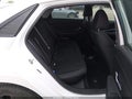 2021 Hyundai Elantra — photo 8 of 17 | VIN 5NPLM4AG6MH022209