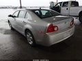 2011 Chevrolet Malibu — photo 3 of 16 | VIN 1G1ZB5E11BF298129