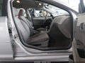 2011 Chevrolet Malibu — photo 5 of 16 | VIN 1G1ZB5E11BF298129