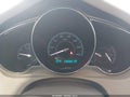 2011 Chevrolet Malibu — photo 7 of 16 | VIN 1G1ZB5E11BF298129
