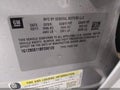 2011 Chevrolet Malibu — photo 9 of 16 | VIN 1G1ZB5E11BF298129