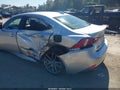 2016 Lexus IS 350 — photo 6 of 16 | VIN JTHCE1D20G5010670