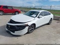2023 Honda Accord — photo 2 of 16 | VIN 1HGCY2F6XPA012336