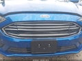 2017 Ford Fusion — photo 17 of 21 | VIN 3FA6P0H78HR349206