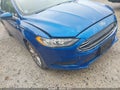 2017 Ford Fusion — photo 18 of 21 | VIN 3FA6P0H78HR349206