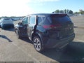 2023 Nissan Rogue — photo 3 of 15 | VIN 5N1BT3BB7PC920700