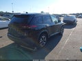 2023 Nissan Rogue — photo 4 of 15 | VIN 5N1BT3BB7PC920700