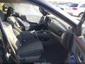 2023 Nissan Rogue — photo 5 of 15 | VIN 5N1BT3BB7PC920700