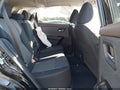 2023 Nissan Rogue — photo 8 of 15 | VIN 5N1BT3BB7PC920700