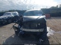2019 Toyota Highlander — photo 13 of 17 | VIN 5TDBZRFH1KS722724