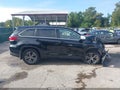 2019 Toyota Highlander — photo 14 of 17 | VIN 5TDBZRFH1KS722724