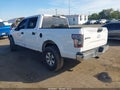 2016 Ford F-150 — photo 3 of 16 | VIN 1FTEW1CF4GFC59429