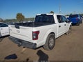 2016 Ford F-150 — photo 4 of 16 | VIN 1FTEW1CF4GFC59429