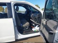 2016 Ford F-150 — photo 5 of 16 | VIN 1FTEW1CF4GFC59429