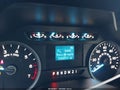 2016 Ford F-150 — photo 7 of 16 | VIN 1FTEW1CF4GFC59429