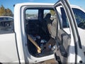2016 Ford F-150 — photo 8 of 16 | VIN 1FTEW1CF4GFC59429