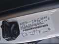 2016 Ford F-150 — photo 9 of 16 | VIN 1FTEW1CF4GFC59429