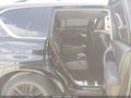 2019 Infiniti QX80 — photo 8 of 11 | VIN JN8AZ2NF8K9685712
