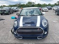 2019 Mini Hardtop — photo 11 of 15 | VIN WMWXP7C52K2A50111