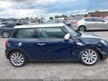 2019 Mini Hardtop — photo 12 of 15 | VIN WMWXP7C52K2A50111