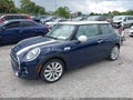 2019 Mini Hardtop — photo 2 of 15 | VIN WMWXP7C52K2A50111