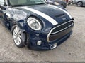 2019 Mini Hardtop — photo 6 of 15 | VIN WMWXP7C52K2A50111