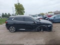 2023 Buick Envision — photo 12 of 15 | VIN LRBFZNR48PD081351