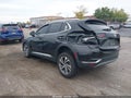 2023 Buick Envision — photo 3 of 15 | VIN LRBFZNR48PD081351