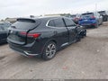 2023 Buick Envision — photo 4 of 15 | VIN LRBFZNR48PD081351