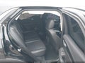 2023 Buick Envision — photo 8 of 15 | VIN LRBFZNR48PD081351