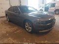 2020 Dodge Charger — photo 1 of 16 | VIN 2C3CDXJG0LH193616