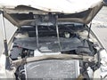 2007 Cadillac DTS — photo 10 of 17 | VIN 1G6KD57Y97U136302