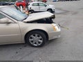 2007 Cadillac DTS — photo 6 of 17 | VIN 1G6KD57Y97U136302
