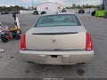 2007 Cadillac DTS — photo 16 of 17 | VIN 1G6KD57Y97U136302