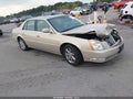 2007 Cadillac DTS — photo 1 of 17 | VIN 1G6KD57Y97U136302