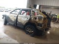2025 Toyota RAV4 — photo 3 of 11 | VIN 2T3A1RFV7SW573971