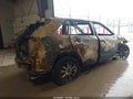 2025 Toyota RAV4 — photo 4 of 11 | VIN 2T3A1RFV7SW573971