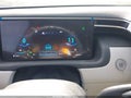 2024 Hyundai Tucson Hybrid — photo 7 of 16 | VIN KM8JECD19RU230857
