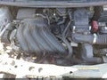 2014 Nissan Versa Note — photo 10 of 16 | VIN 3N1CE2CP5EL384406