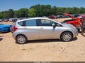 2014 Nissan Versa Note — photo 13 of 16 | VIN 3N1CE2CP5EL384406