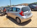 2014 Nissan Versa Note — photo 14 of 16 | VIN 3N1CE2CP5EL384406