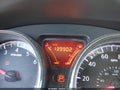 2014 Nissan Versa Note — photo 15 of 16 | VIN 3N1CE2CP5EL384406
