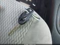 2014 Nissan Versa Note — photo 11 of 16 | VIN 3N1CE2CP5EL384406