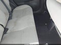 2014 Nissan Versa Note — photo 8 of 16 | VIN 3N1CE2CP5EL384406
